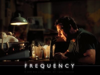 Frequency Movie Review DVD Review.jpg