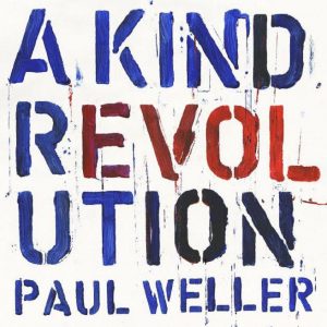paulweller-akindrevolution