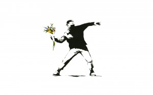 Banksy-13